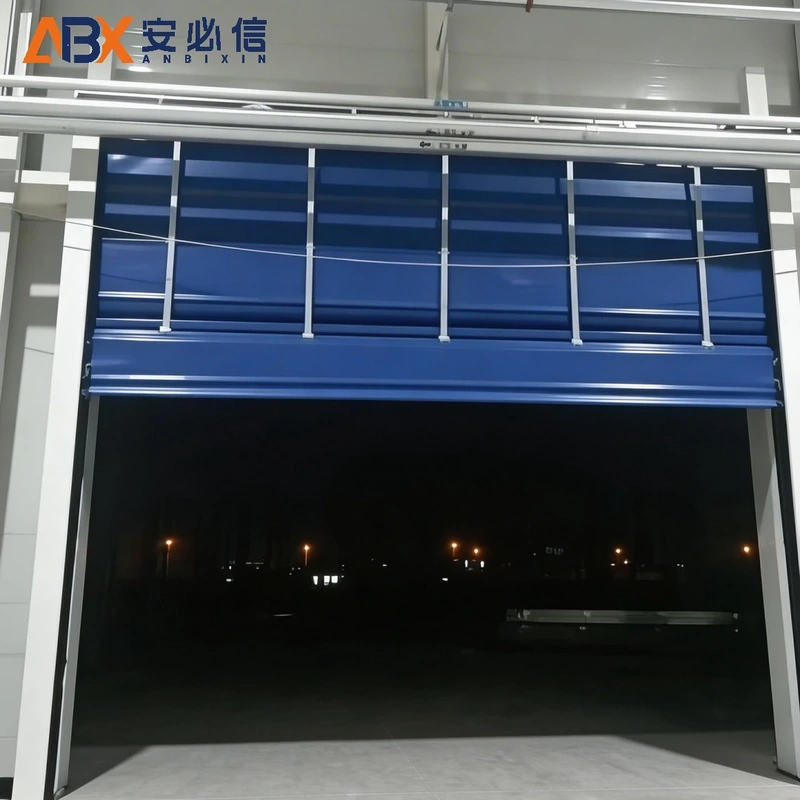 长沙市登车桥