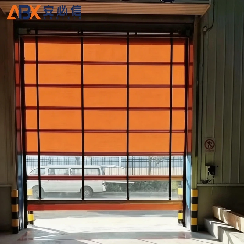 长沙市堆积门