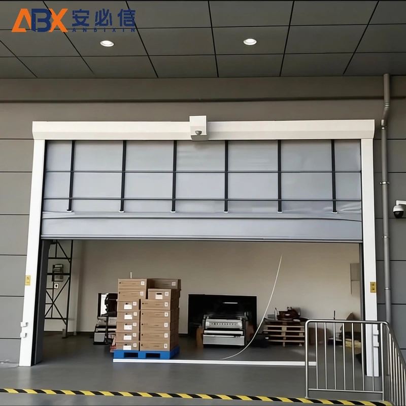 长沙市背带门